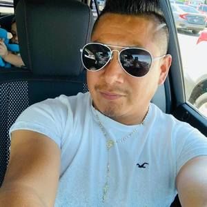 Meet your Posher, Angel